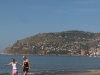 140505 - Ferie056.jpg